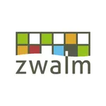 Zwalm icon