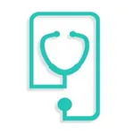 NowDoctor icon