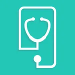 NowDoctor for DOCTORS icon