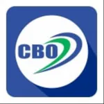 CBO SFA icon