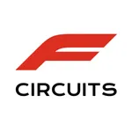 Formula Circuits icon