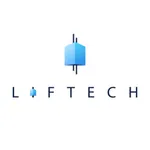 Liftech icon