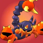 EvolutionBrawl icon