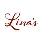 Lina's Market icon