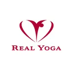 Real Yoga icon