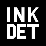 Ink Detroit icon