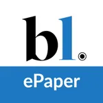 BusinessLine ePaper icon