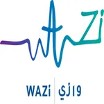 Wazi icon