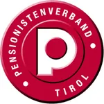 PVÖ Tirol icon