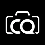 CQPhotoMaster icon