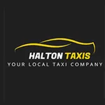 Halton Taxis icon