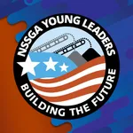 NSSGA 2021 Young Leaders icon