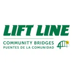 Lift Line icon