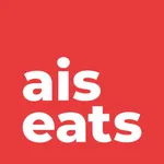 Ais Eats | Доставка icon