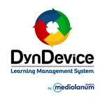 DynDevice per Mediolanum icon