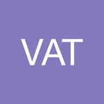 Best VAT Calculator icon