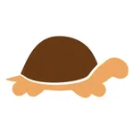 TurtleBook Salas icon