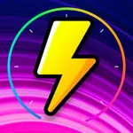 How Far Thunder icon