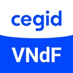 Cegid ER validation icon