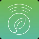 Breathe Tech icon