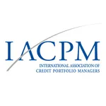 IACPM Conferences icon