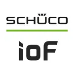 IoF Mobile icon