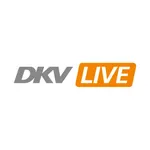 DKV LIVE icon