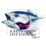 MRMTC Open Tournaments icon