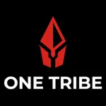 One Tribe Leadership Academy icon