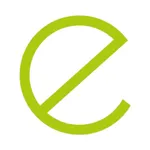 Easyteo icon