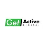 Get Active Digital icon