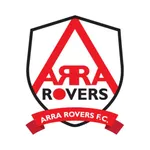 Arra Rovers FC icon