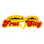 Frut City icon