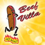 Beef Villa icon