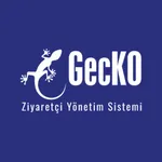 GecKOApp icon