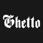 GHETTO | Иваново icon