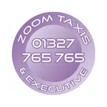 Zoom Taxis icon