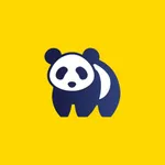 Pandar App icon