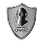 Grupo Aragão icon