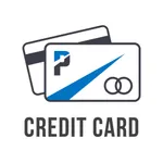 Pinnacle Bank Card icon