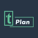 Timbragem Plan icon