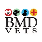 BMD Vets icon