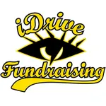 iDrive Fundraising icon