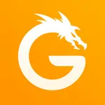 Gtarcade:Gifts&Strategies icon