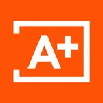 Espaço A+ Self Storage icon