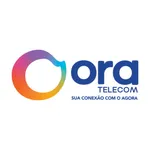 Ora-Telecom icon