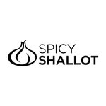 Spicy Shallot NY icon