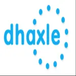 Dhaxle Supervisor icon