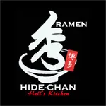 Hide-Chan Ramen, West Side icon