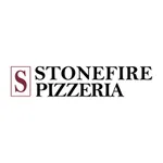 Smithfield Stonefire Pizzeria icon